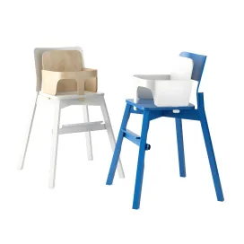 Hb chair by balzar bekow
